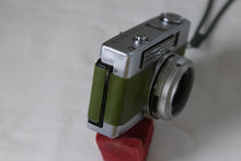 Load image into Gallery viewer, Minolta Repo-S SHIBUMI【希少・完動品】