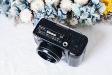 画像をギャラリービューアに読み込む, Panasonic LUMIX DMC-LC40 ライカレンズ搭載❗️【完動品】【希少❗️】▪️オールドコンデジ▪️デジタルカメラ