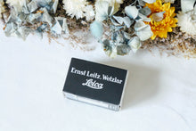 画像をギャラリービューアに読み込む, ライカ Leica 35mmモノクロームフィルム 36枚撮り ライカ MONOPAN 50 ✨ライカ100周年記念フィルム✨1本売り