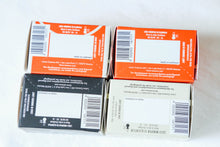 画像をギャラリービューアに読み込む, ライカ Leica 35mmモノクロームフィルム 36枚撮り ライカ MONOPAN 50 ✨ライカ100周年記念フィルム✨1本売り