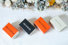 画像をギャラリービューアに読み込む, ライカ Leica 35mmモノクロームフィルム 36枚撮り ライカ MONOPAN 50 ✨ライカ100周年記念フィルム✨1本売り