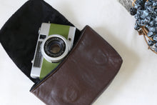 Load image into Gallery viewer, Minolta Repo-S SHIBUMI【希少・完動品】