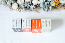 画像をギャラリービューアに読み込む, ライカ Leica 35mmモノクロームフィルム 36枚撮り ライカ MONOPAN 50 ✨ライカ100周年記念フィルム✨1本売り