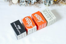 画像をギャラリービューアに読み込む, ライカ Leica 35mmモノクロームフィルム 36枚撮り ライカ MONOPAN 50 ✨ライカ100周年記念フィルム✨1本売り