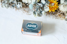 画像をギャラリービューアに読み込む, ADOX・アドックス HR50 (35mmフィルム) モノクロネガフィルム 36枚撮り【海外フィルム✈️/期限内】 1本売り