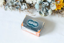 画像をギャラリービューアに読み込む, ADOX・アドックス HR50 (35mmフィルム) モノクロネガフィルム 36枚撮り【海外フィルム✈️/期限内】 1本売り