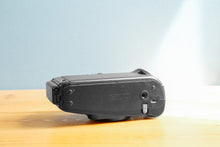 画像をギャラリービューアに読み込む, Canon New Autoboy【完動品】