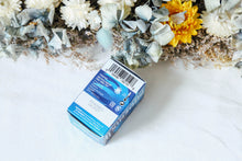 画像をギャラリービューアに読み込む, harman/kardon PHOENIX II 200 カラーネガフィルム 36枚撮り 【期限内/海外フィルム✈️】1本売り