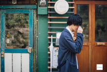 画像をギャラリービューアに読み込む, Nikon Coolpix P310 ブラック【完動品/美品✨】広角F1.8レンズ搭載▪️オールドコンデジ