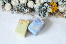 画像をギャラリービューアに読み込む, RETOCOLOR PRISM 200/400 カラーネガフィルム 36枚撮り 【期限内/海外フィルム✈️】1本売り