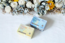 画像をギャラリービューアに読み込む, RETOCOLOR PRISM 200/400 カラーネガフィルム 36枚撮り 【期限内/海外フィルム✈️】1本売り