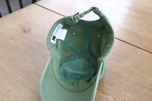 Load image into Gallery viewer, KODAK CAP Vintage Normcore outfits and more! Worn by ENHYPEN's Heeseung