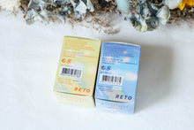 画像をギャラリービューアに読み込む, RETOCOLOR PRISM 200/400 カラーネガフィルム 36枚撮り 【期限内/海外フィルム✈️】1本売り