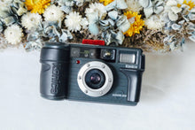 画像をギャラリービューアに読み込む, Konica 現場監督 📸 菅田将暉さん&小松菜奈さん愛用フィルムカメラ【完動品】