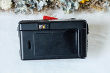画像をギャラリービューアに読み込む, Konica 現場監督 📸 菅田将暉さん&小松菜奈さん愛用フィルムカメラ【完動品】