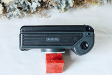 画像をギャラリービューアに読み込む, Konica 現場監督 📸 菅田将暉さん&小松菜奈さん愛用フィルムカメラ【完動品】