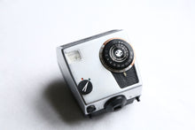 画像をギャラリービューアに読み込む, PENTACON SIX TTLファインダー【動作品】