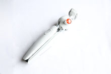 画像をギャラリービューアに読み込む, Manfrotto ミニ三脚 耐荷重1kg