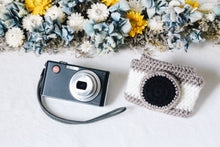 Load image into Gallery viewer, Leica C-LUX2【完動品】【希少❗️】▪️オールドコンデジ▪️デジタルカメラ