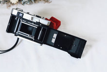 Load image into Gallery viewer, ✨希少・名機✨OLYMPUS 35RC 通称「リチャード」【完動品】