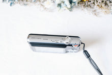 Load image into Gallery viewer, Leica C-LUX2【完動品】【希少❗️】▪️オールドコンデジ▪️デジタルカメラ