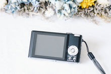 Load image into Gallery viewer, Leica C-LUX2【完動品】【希少❗️】▪️オールドコンデジ▪️デジタルカメラ