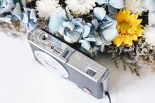 Load image into Gallery viewer, Leica C-LUX2【完動品】【希少❗️】▪️オールドコンデジ▪️デジタルカメラ