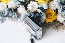 Load image into Gallery viewer, Leica C-LUX2【完動品】【希少❗️】▪️オールドコンデジ▪️デジタルカメラ