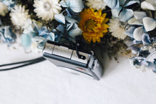 Load image into Gallery viewer, Leica C-LUX2【完動品】【希少❗️】▪️オールドコンデジ▪️デジタルカメラ