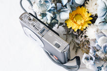 Load image into Gallery viewer, Leica C-LUX2【完動品】【希少❗️】▪️オールドコンデジ▪️デジタルカメラ