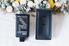 Load image into Gallery viewer, 🔦Nikon SB-E フラッシュ(ストロボ)✨Nikon EM専用・他機種も対応【完動品】