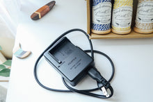 画像をギャラリービューアに読み込む, FUJIFILM XE-2 明るいズームレンズ付き【完動品】【実写済み❗️】▪️オールドコンデジ▪️デジタル一眼ミラーレスカメラ
