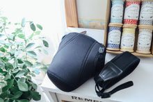 画像をギャラリービューアに読み込む, FUJIFILM XE-2 明るいズームレンズ付き【完動品】【実写済み❗️】▪️オールドコンデジ▪️デジタル一眼ミラーレスカメラ