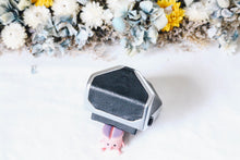 画像をギャラリービューアに読み込む, ✨PENTACON Six アイレベルファインダー✨60年前の希少アイテム・良好コンディション【完動品】