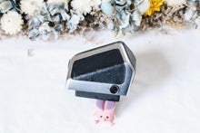 画像をギャラリービューアに読み込む, ✨PENTACON Six アイレベルファインダー✨60年前の希少アイテム・良好コンディション【完動品】