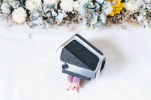 画像をギャラリービューアに読み込む, ✨PENTACON Six アイレベルファインダー✨60年前の希少アイテム・良好コンディション【完動品】