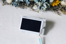 画像をギャラリービューアに読み込む, SONY DSC-T70【完動品】カールツァイスレンズ▪️オールドコンデジ▪️デジタルカメラ