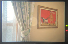 Load image into Gallery viewer, YASHICA FX-3 SUPER 2000 ホワイト🤍【完動品】【希少❗️】貴重な明るい広角レンズ付き❗️