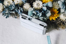 画像をギャラリービューアに読み込む, SONY DSC-T70【完動品】カールツァイスレンズ▪️オールドコンデジ▪️デジタルカメラ