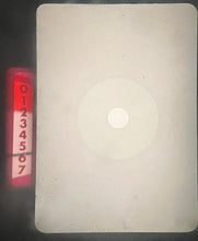 画像をギャラリービューアに読み込む, OLYMPUS PEN FT【完動品】ハーフ一眼レフカメラ