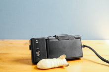 画像をギャラリービューアに読み込む, OLYMPUS XA【完動品】