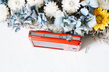 画像をギャラリービューアに読み込む, OLYMPUS VG-110【完動品】状態⭕️▪️オールドコンデジ▪️デジタルカメラ