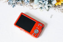 画像をギャラリービューアに読み込む, OLYMPUS VG-110【完動品】状態⭕️▪️オールドコンデジ▪️デジタルカメラ