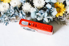 画像をギャラリービューアに読み込む, OLYMPUS VG-110【完動品】状態⭕️▪️オールドコンデジ▪️デジタルカメラ