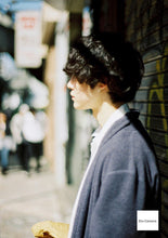 画像をギャラリービューアに読み込む, Nikon Ai-s Ais Nikkor 50mm f1.2【完動品】