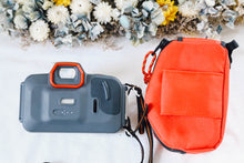 画像をギャラリービューアに読み込む, Canon Autoboy D5 📸🎞️ 水中も陸上もOKな全天候型コンパクトフィルムカメラ🏄♂️🌊【完動品】状態◎