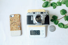 画像をギャラリービューアに読み込む, Konica III【完動品】