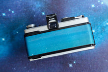 画像をギャラリービューアに読み込む, OLYMPUS OM-1 星空の夜明け🏕🌁 【完動品】