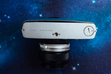 画像をギャラリービューアに読み込む, OLYMPUS OM-1 星空の夜明け🏕🌁 【完動品】
