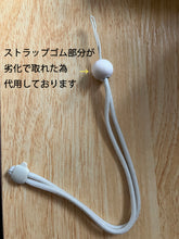 画像をギャラリービューアに読み込む, Canon IXY Digital 25IS【完動品】【美品❗️】▪️オールドコンデジ▪️デジタルカメラ